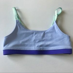 Ivivva Bra Top